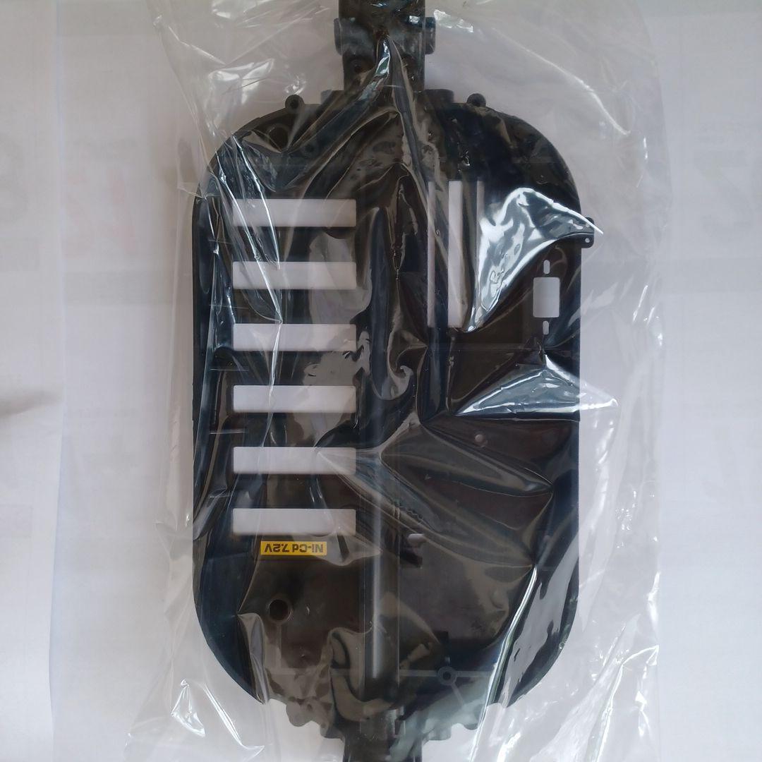 ホビーラジコン TAMIYA NISMO R34 G.T.-R Z-tune