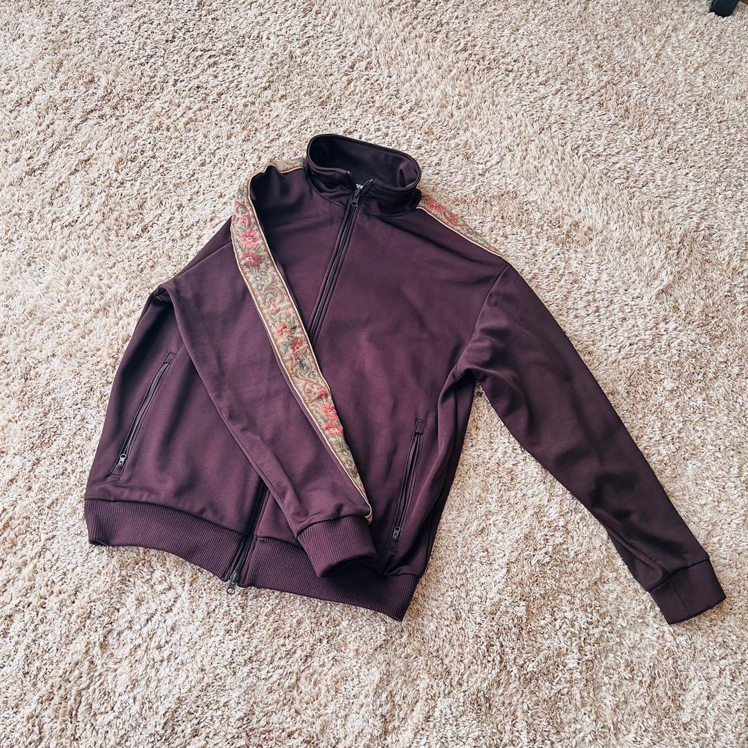 opening act トラックジャケット セットアップ【Mサイズ】