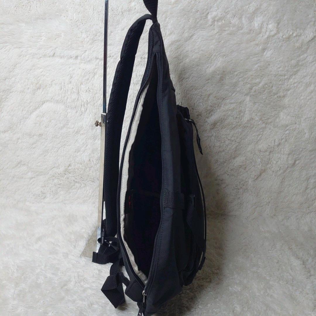 Archive 00s ONEILL オニール スリングバッグ Y2K テック系