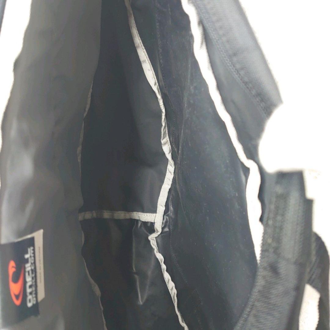 Archive 00s ONEILL オニール スリングバッグ Y2K テック系