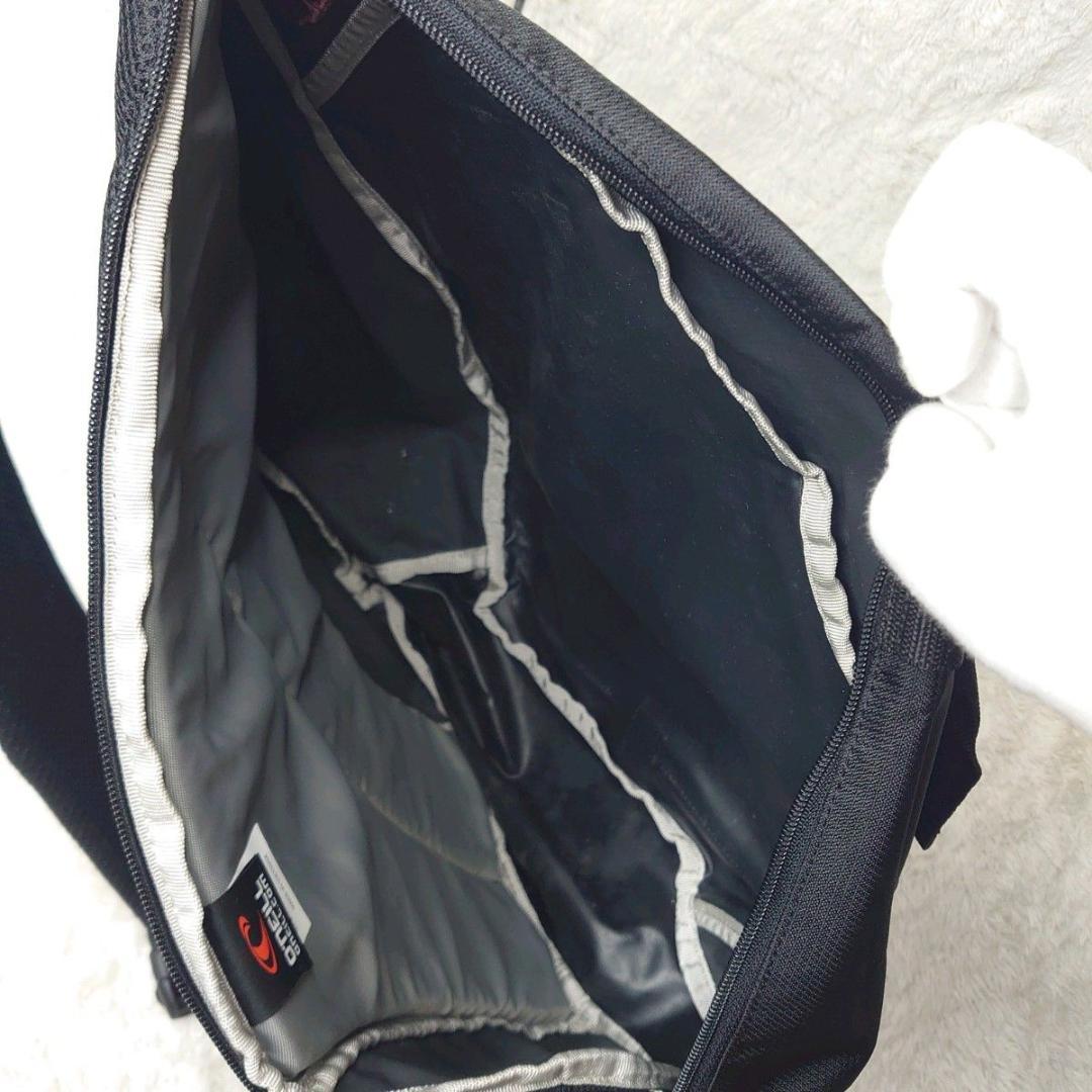 Archive 00s ONEILL オニール スリングバッグ Y2K テック系