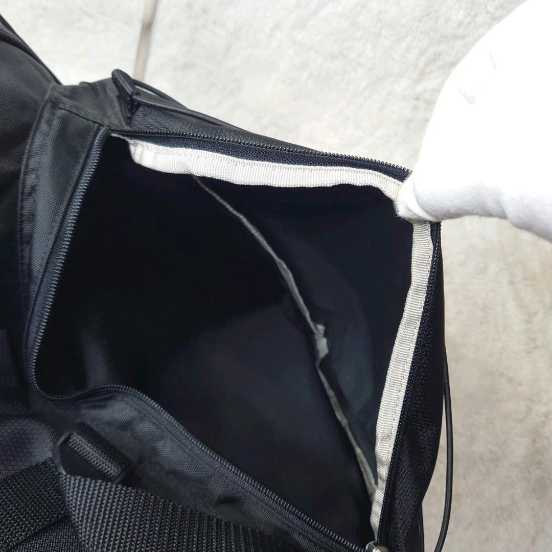 Archive 00s ONEILL オニール スリングバッグ Y2K テック系