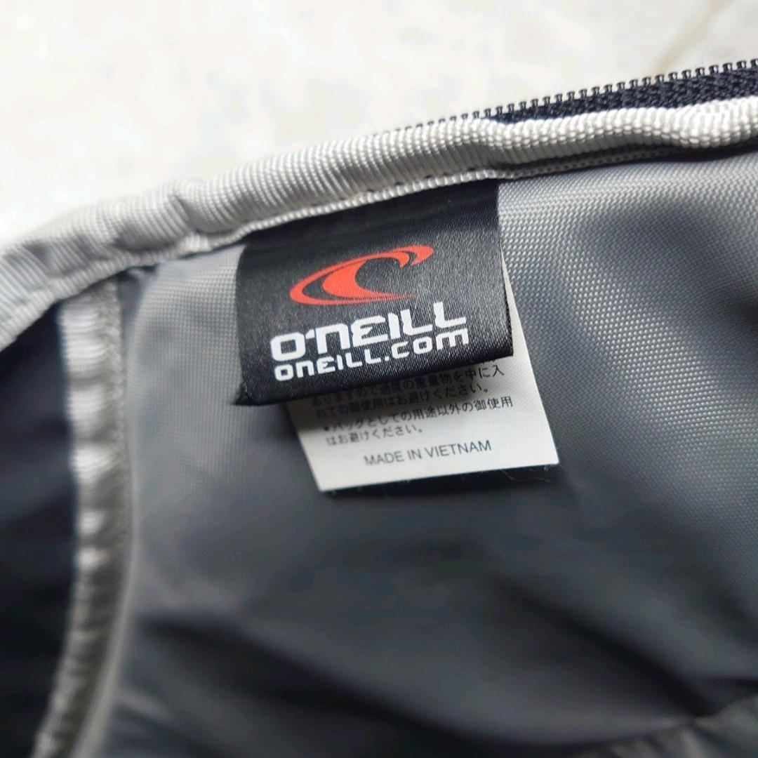 Archive 00s ONEILL オニール スリングバッグ Y2K テック系