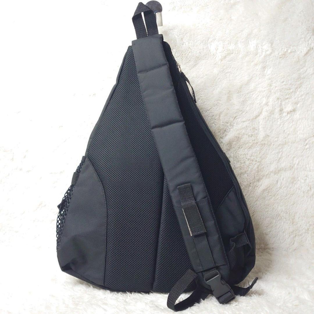 Archive 00s ONEILL オニール スリングバッグ Y2K テック系