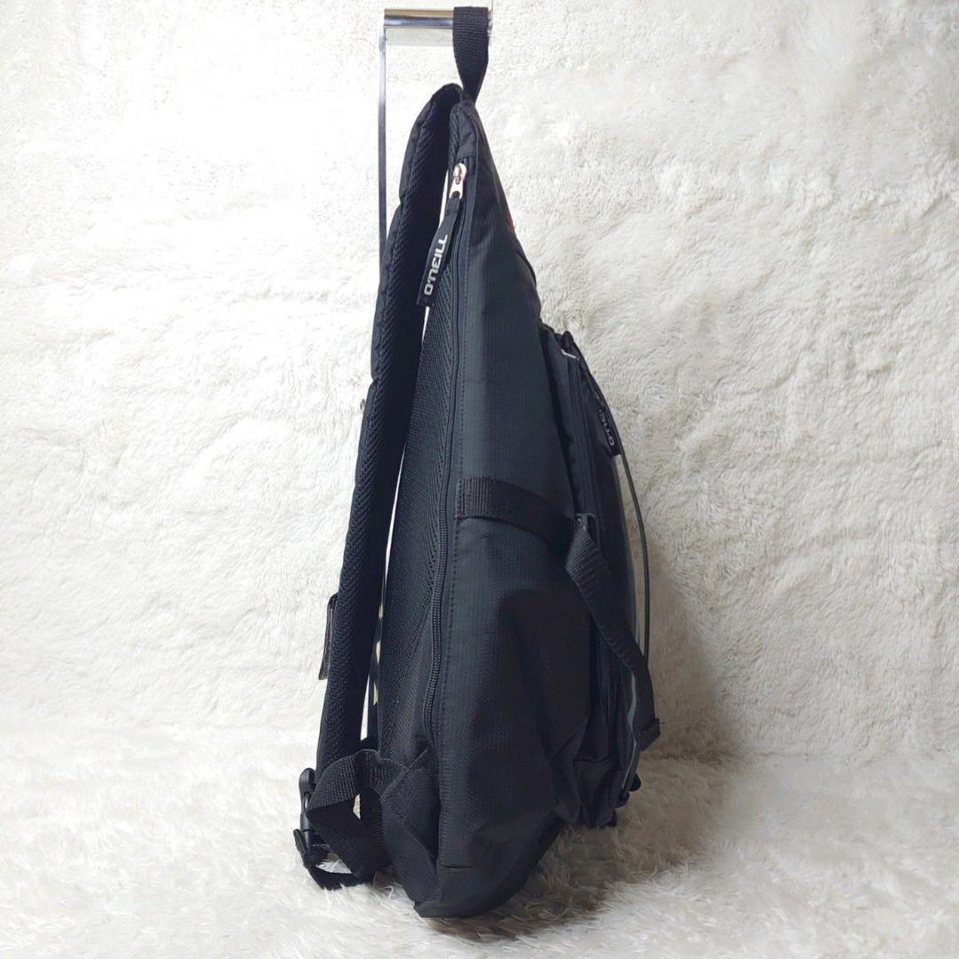 Archive 00s ONEILL オニール スリングバッグ Y2K テック系