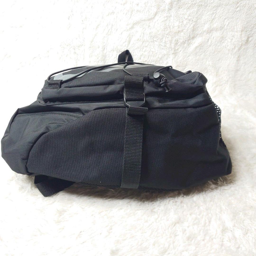 Archive 00s ONEILL オニール スリングバッグ Y2K テック系