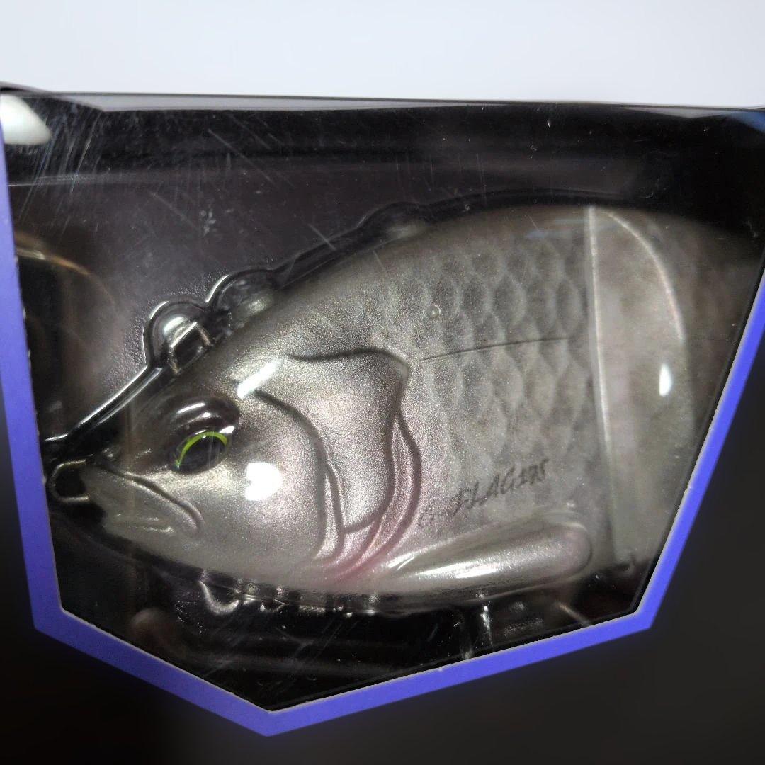 さ*し様 グローデザインワークス G-PLAG 175 & 150 2個セット &