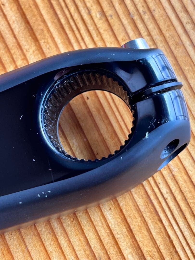 4iiii GRX パワーメーター FC-RX810 左クランク 172.5mm