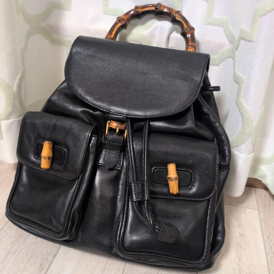 バッグ mee moomin