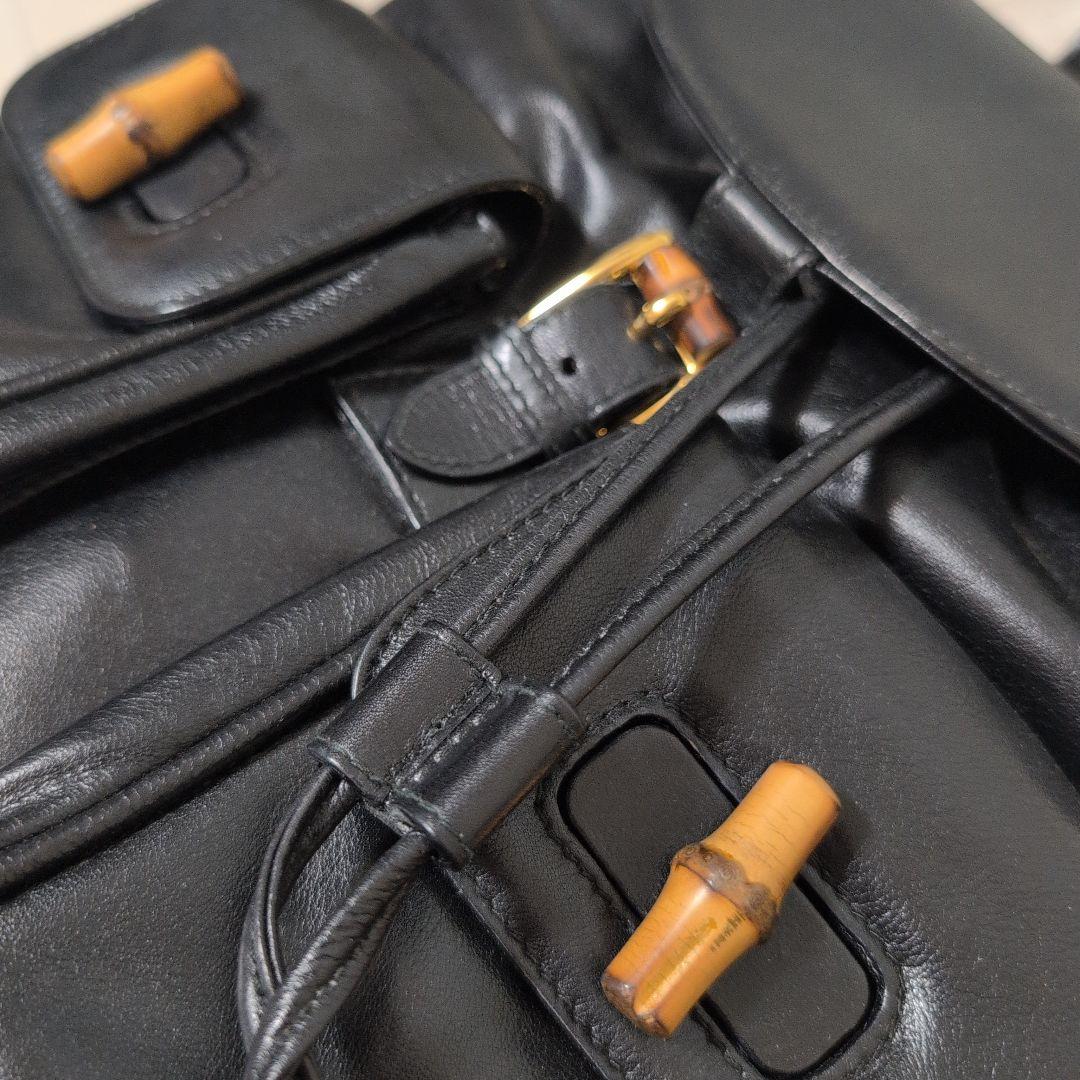 バッグ mee moomin