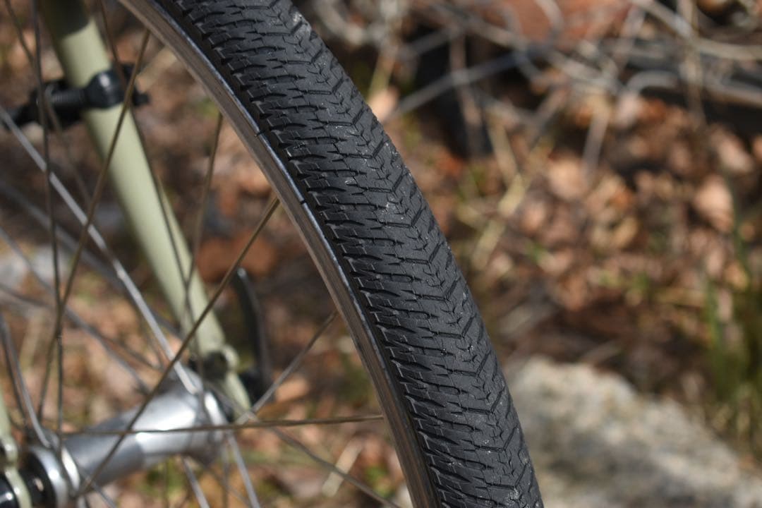 おきゃんで　再出品