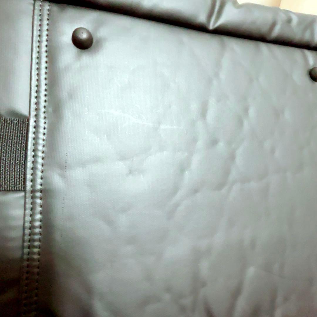 artisan&artist メイクボックス　プロ用　完売品　廃盤