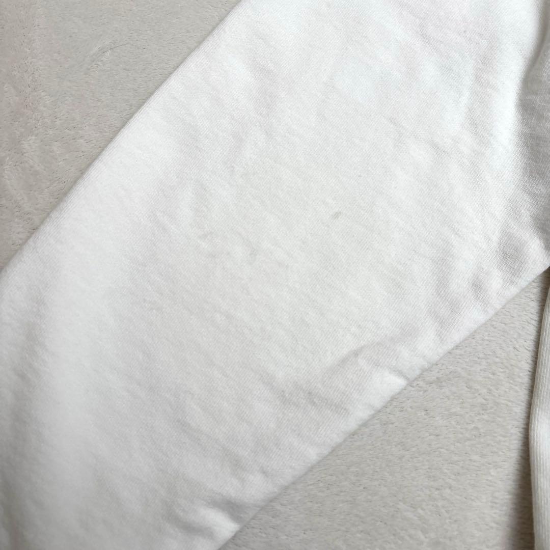 KITH キス MLBコラボ スウェット トレーナー L リング