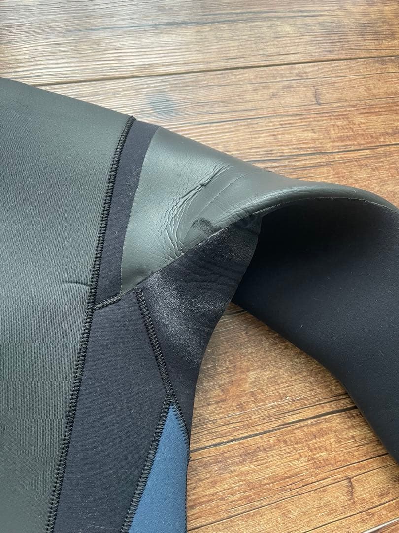 ★新年限定価格/価格要相談★Bewet ビーウェット セミドライ