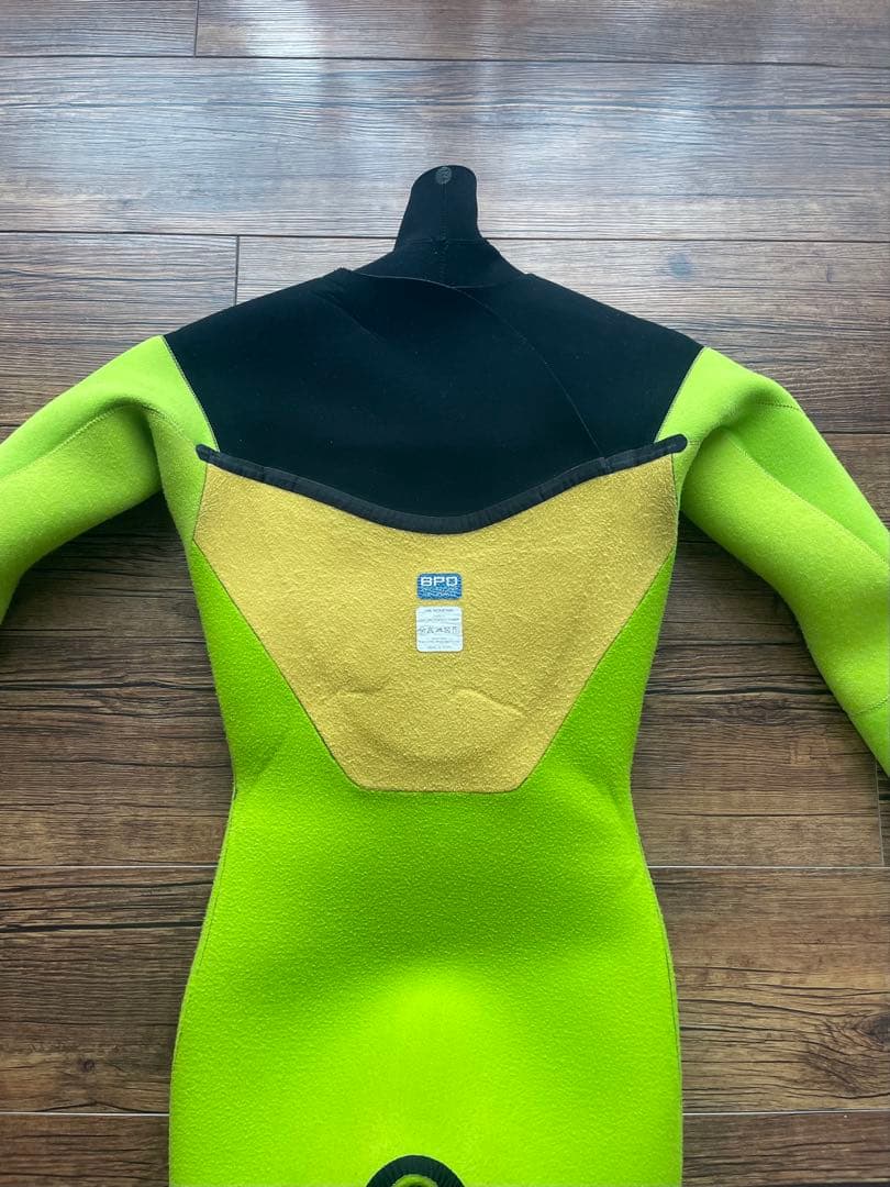 ★新年限定価格/価格要相談★Bewet ビーウェット セミドライ