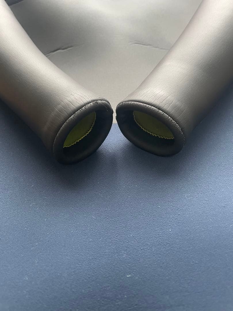 ★新年限定価格/価格要相談★Bewet ビーウェット セミドライ