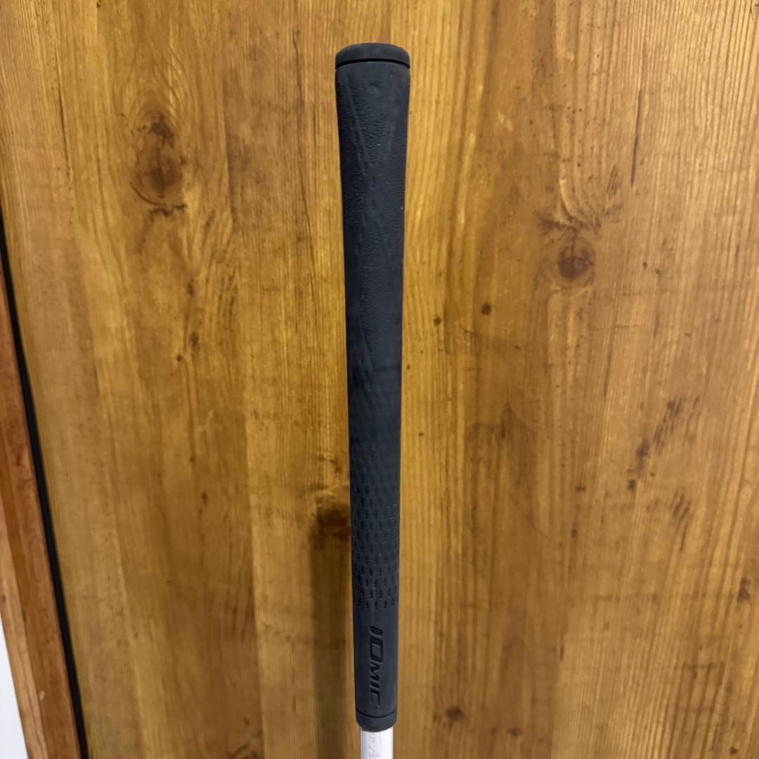 タイトリスト 913H 3番ユーティリティ 21° tour ad 105 S