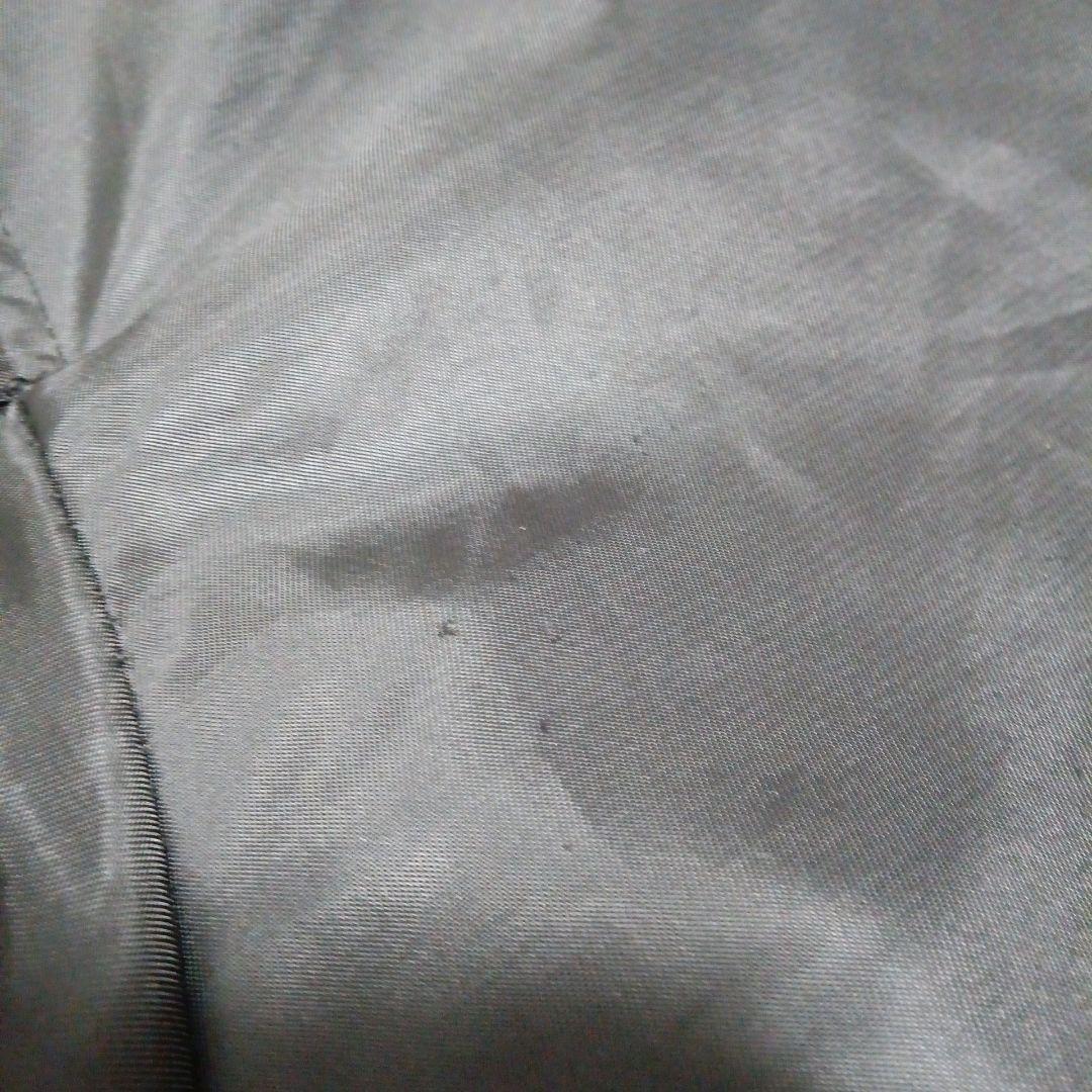 ジャケット・アウター archive military type MA-1 flight jacket