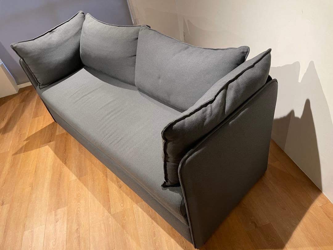 コアラソファベッド　※専用出品