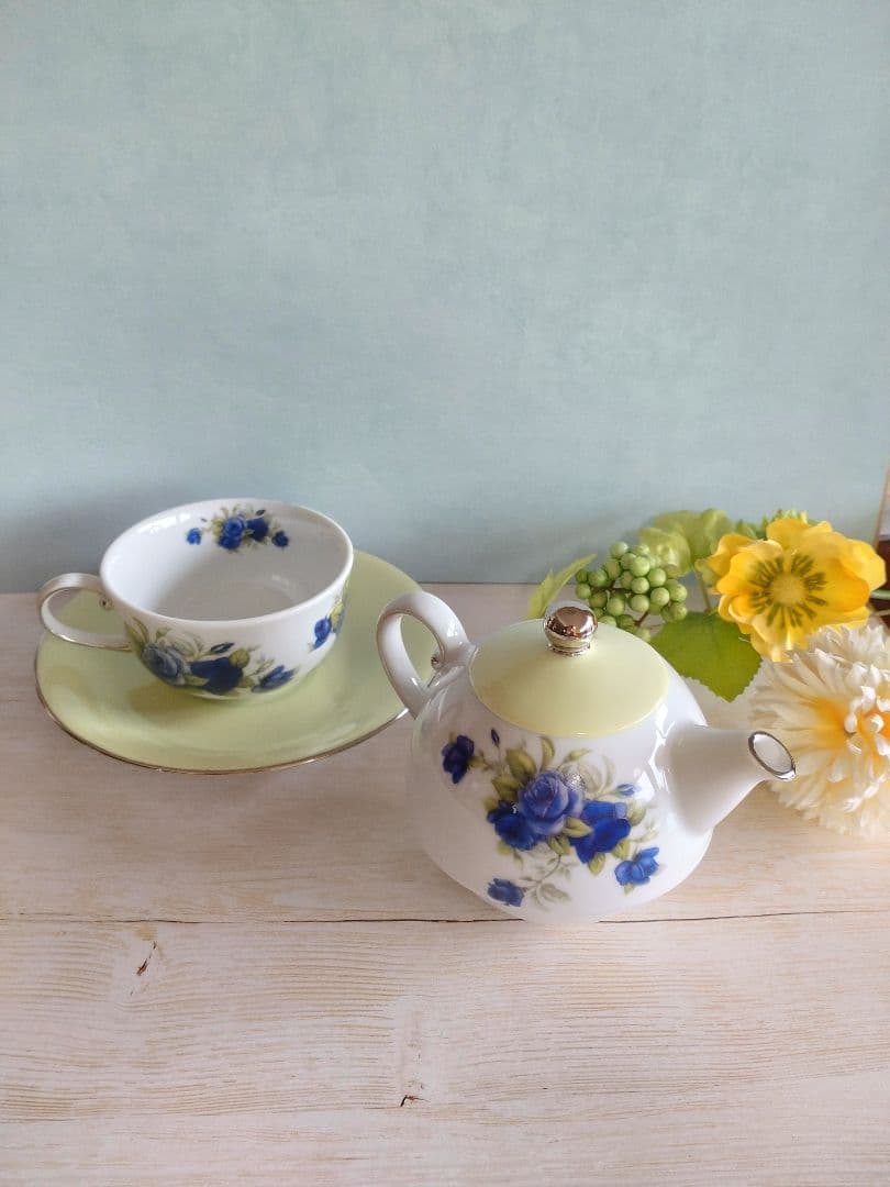 *shiorichi売却済です。ありがとうございます。