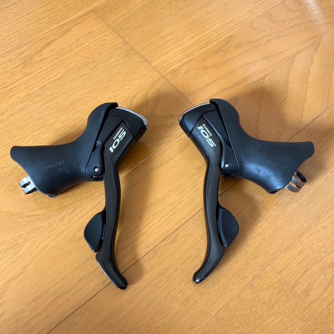 OLD cannondale クリスキング SPINERGY - メルカリ