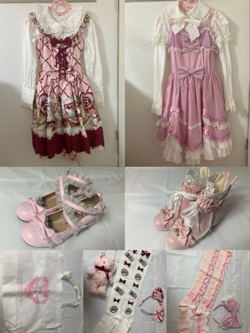 ワンピース Miyo