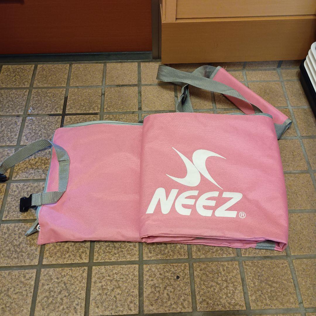 スキーフルセット 板147cm ブーツ-25.5cm おまけ付き