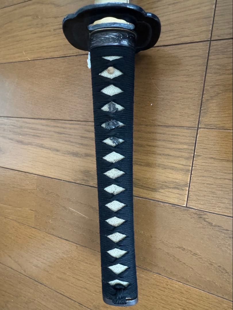 ⭐️居合刀、模造刀、本格拵え、武術、刀剣！レプリカ、太刀！⭐️