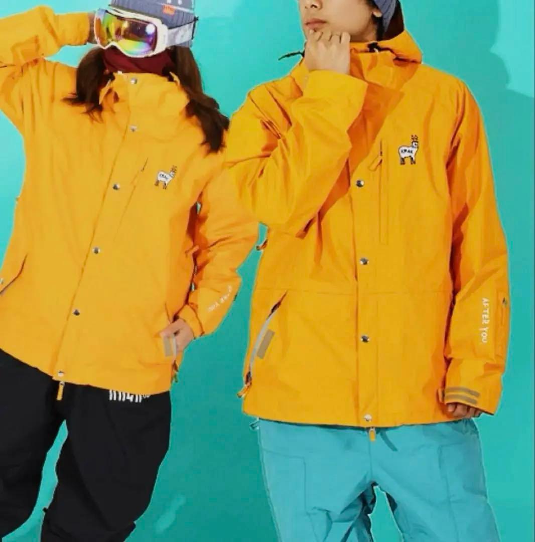 km4k 上下セットアップ　パウダー