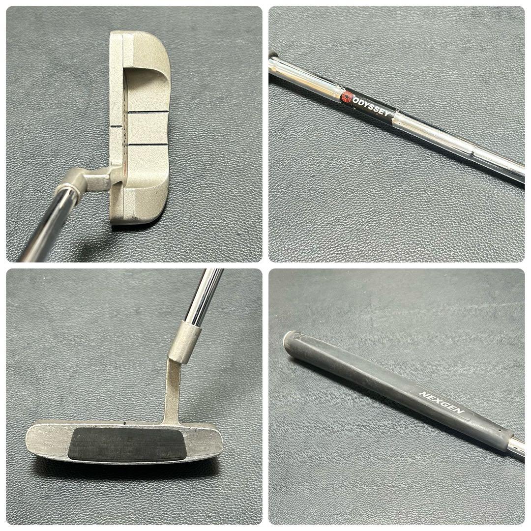 スリクソン SRIXON WR ゴルフクラブセット 11本 初心者 即戦