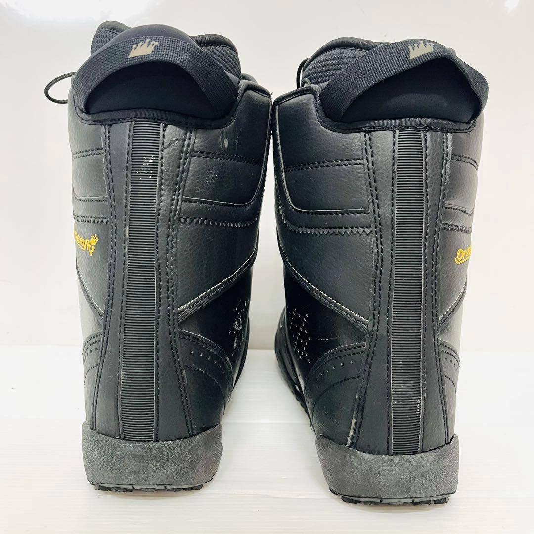 ブーツ無し　レディース　スノーボード　スノボ　板