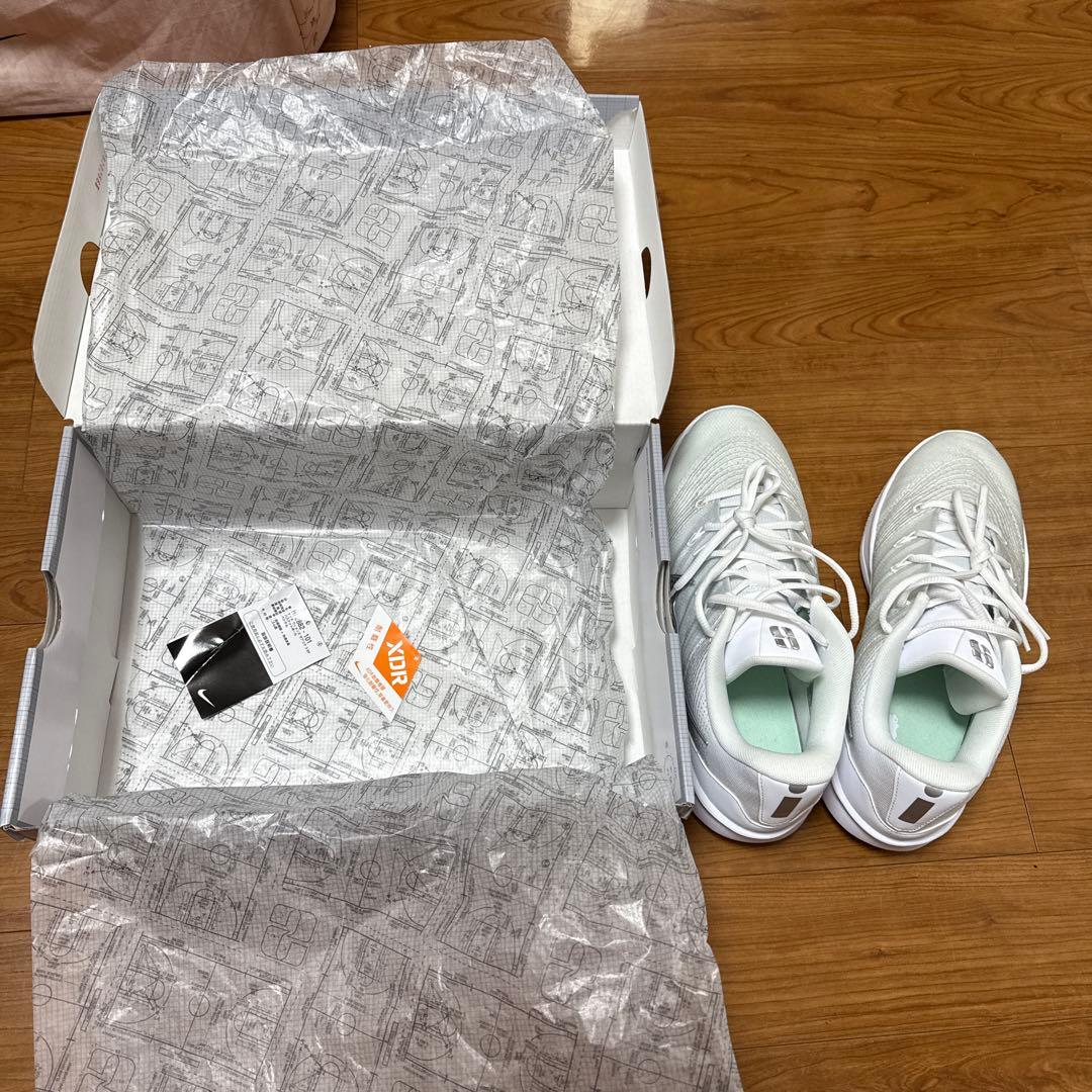 「新品未使用」　Sabrina サブリナ　3 EP