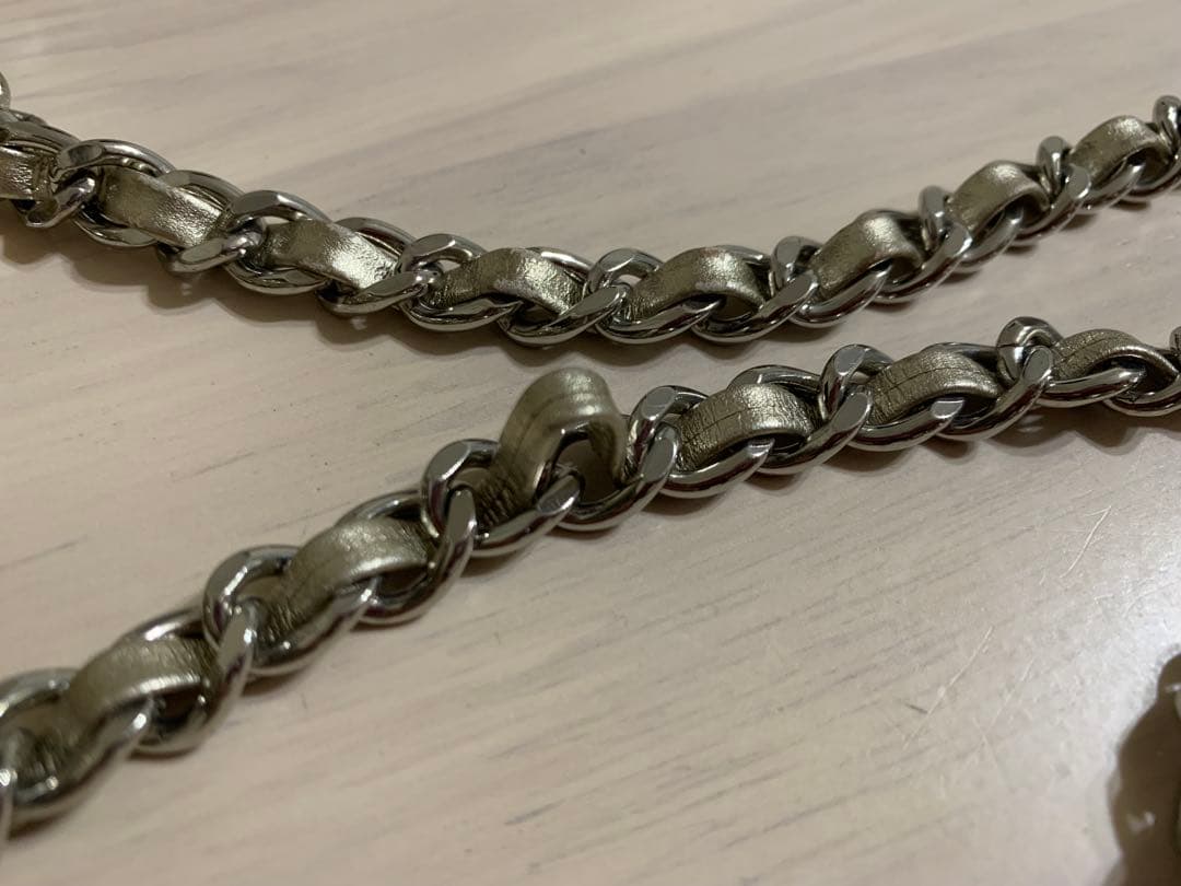 早期売り切り希望！アンテプリマ　ワイヤーバック