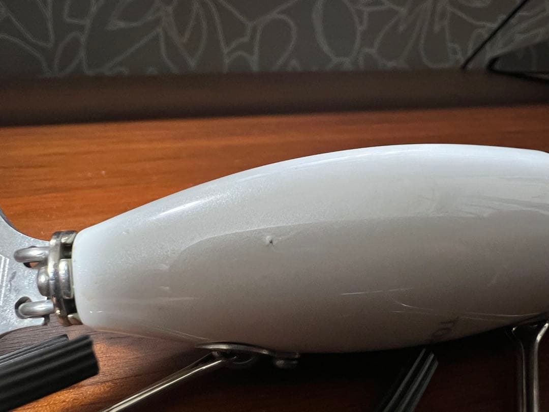 TOPBRIDGE トップブリッジ ポッパイマ