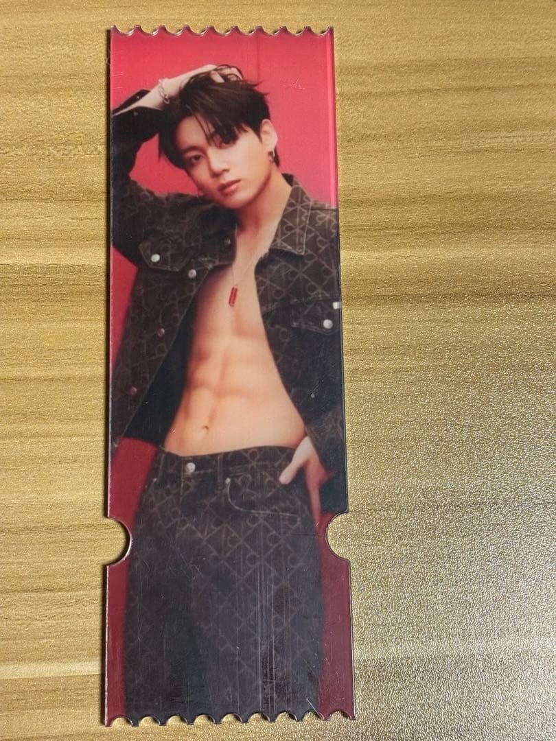 ゆうこりん様②