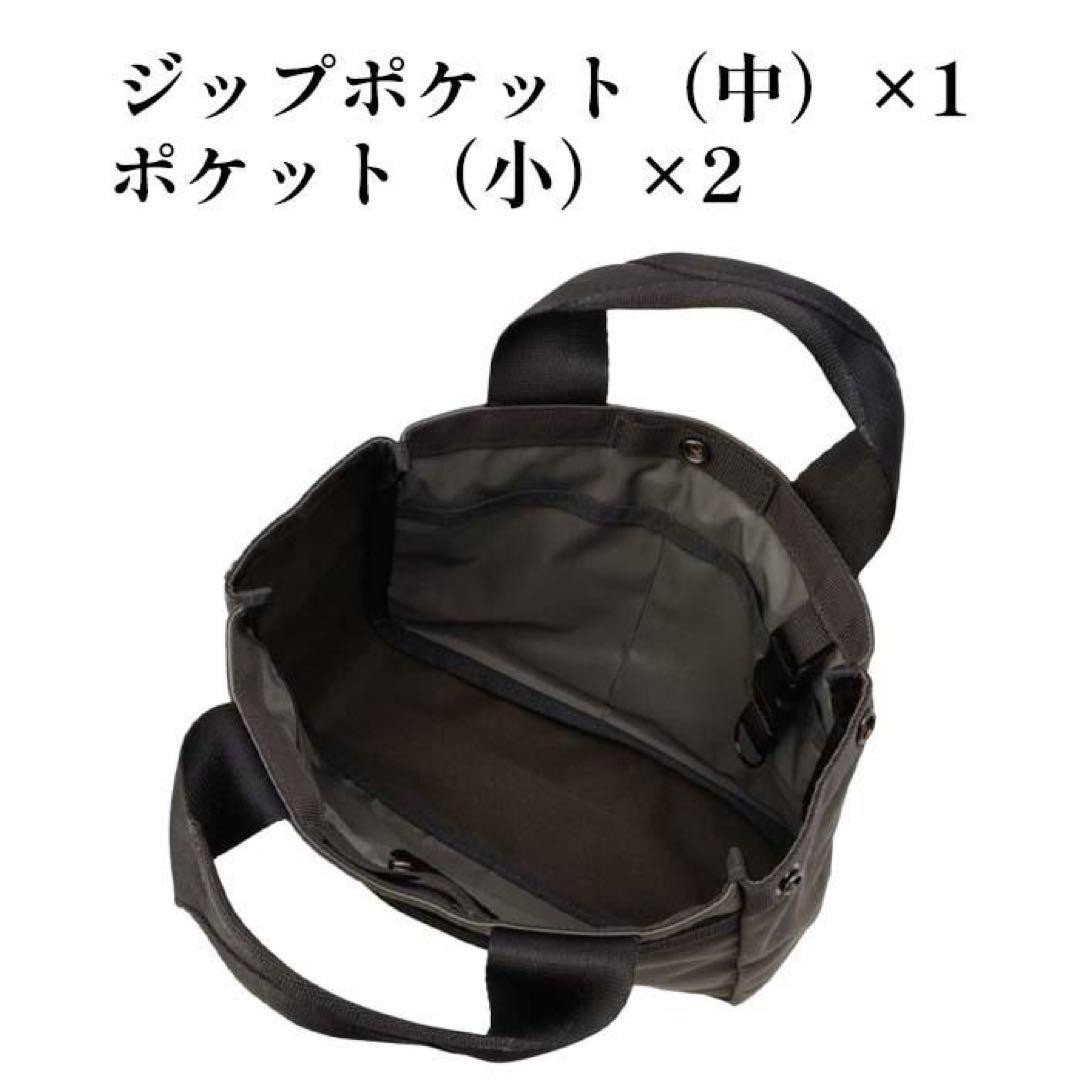 【新品未使用】BRIEFING ブリーフィングゴルフ カートバッグ グリーン