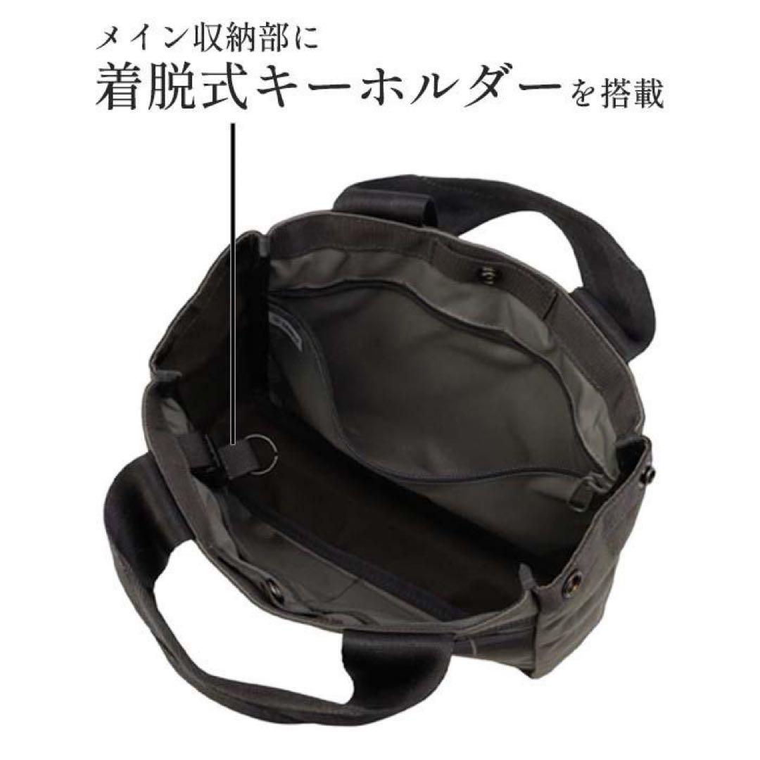 【新品未使用】BRIEFING ブリーフィングゴルフ カートバッグ グリーン