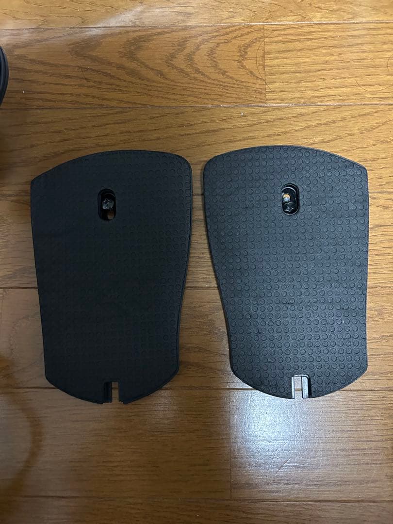 スノーボード UNION FORCE 20-21