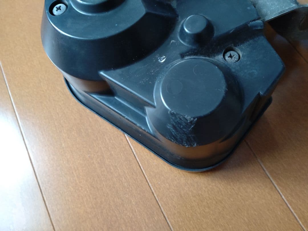 VFR400K メーター CBR400F流用 VT250 VF400 | Shop at Mercari from