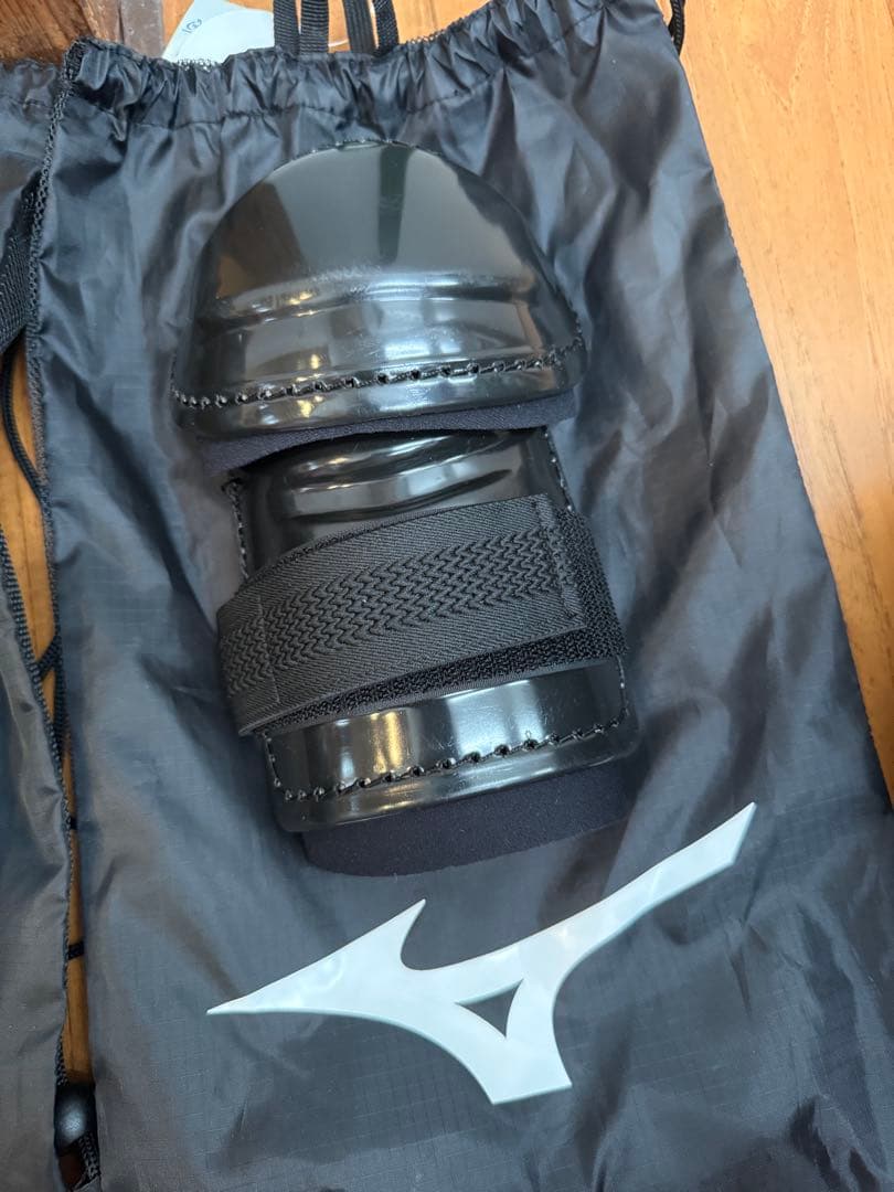 ⚾️左打者セット⚾️ヘルメットプロテクターエルボーガード　総額3万以上