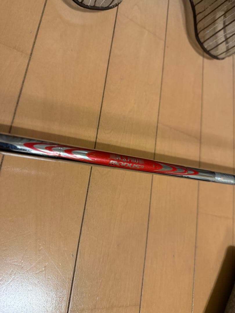 C*ル様 激安‼️キャロウェイ ジョーズフォージド2023ウェッジ2本セット