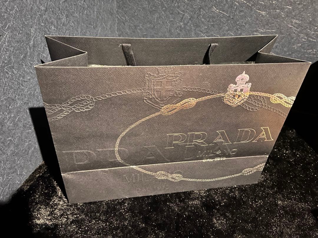 ハラケン様専用 黒 1zh029 新品未使用 - メルカリ