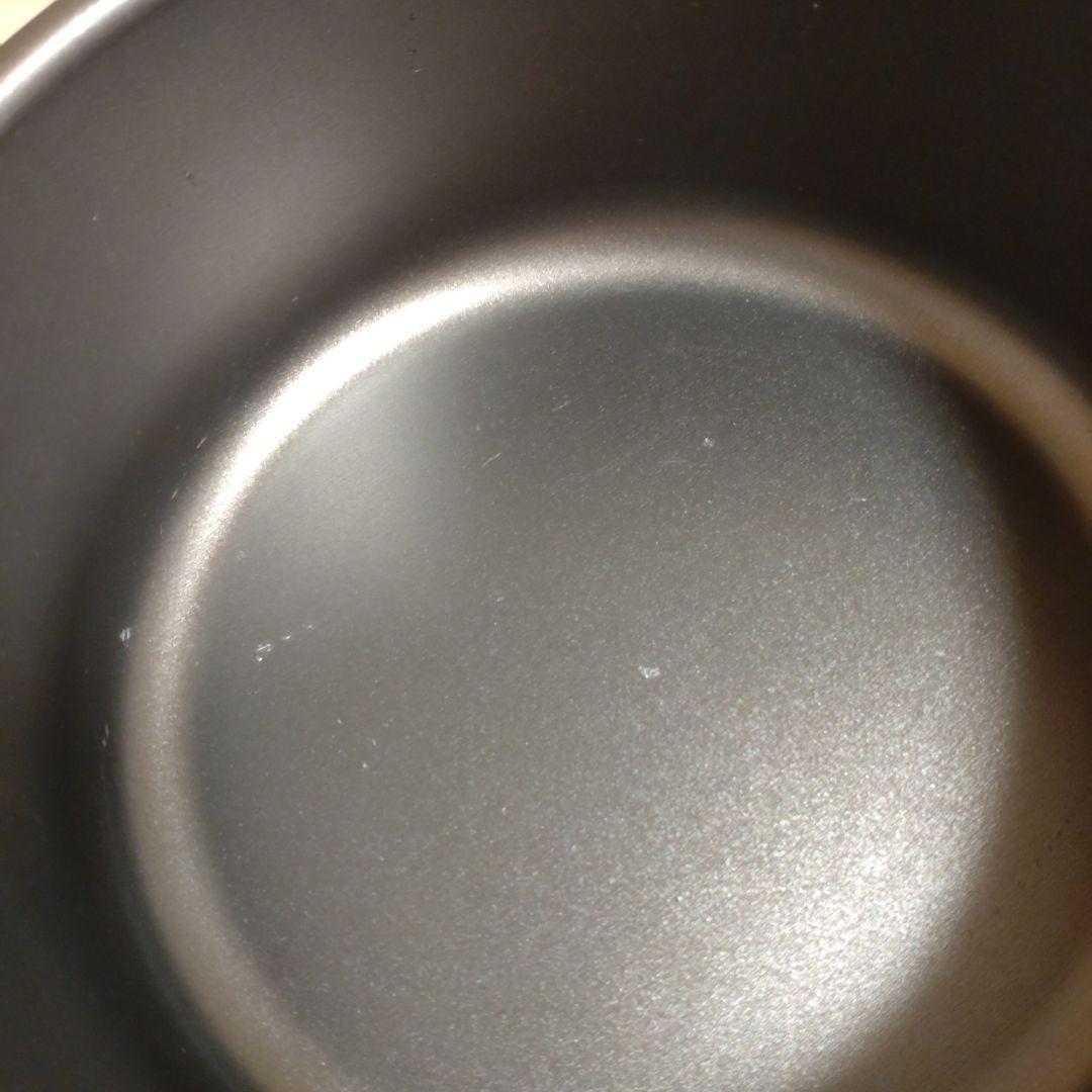 【廃盤未使用品】MSR BLACKLITE ブラックライト