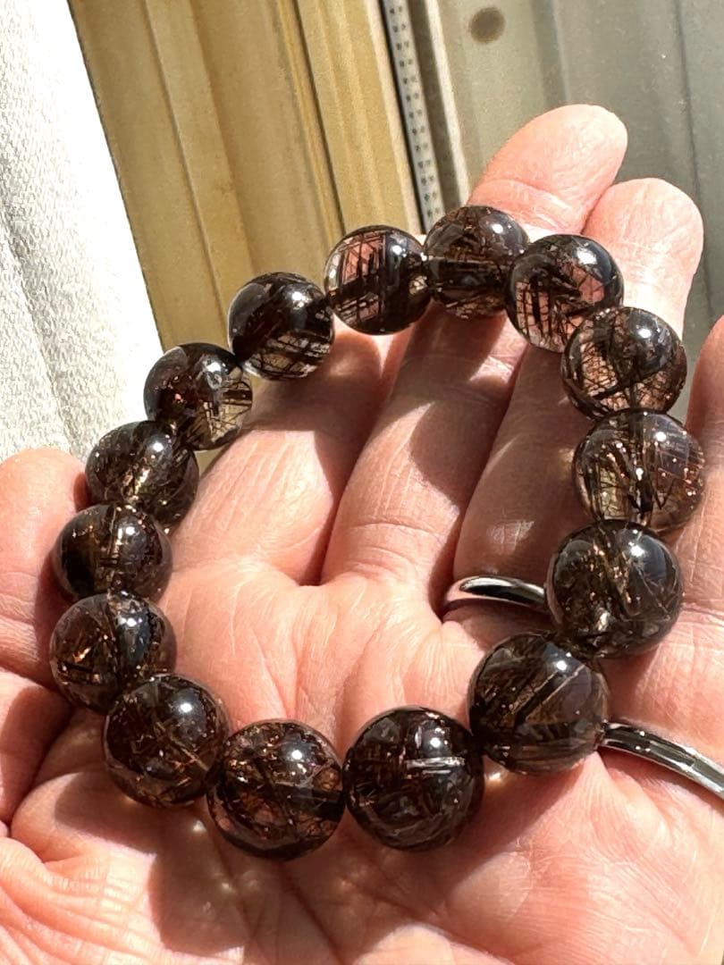 bluee feathers nao 高品質 極太タイチンスモーキールチル