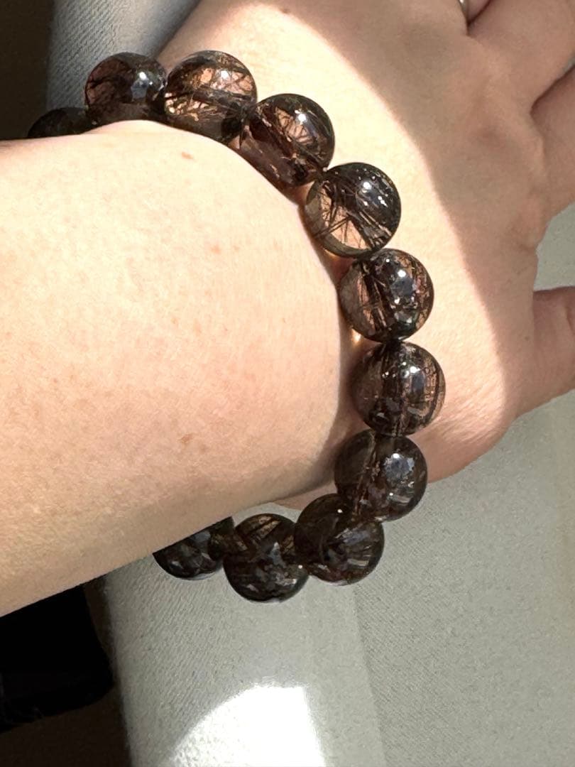 bluee feathers nao 高品質 極太タイチンスモーキールチル