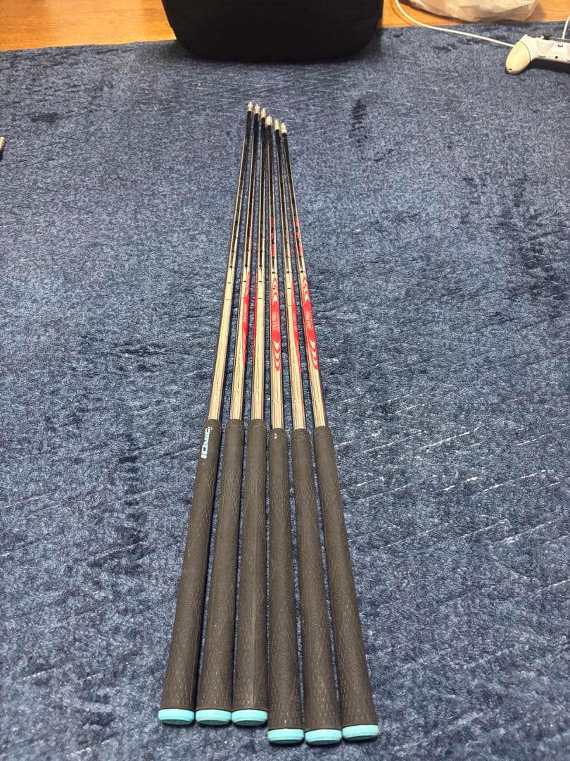 R　他の方はご購入できません。