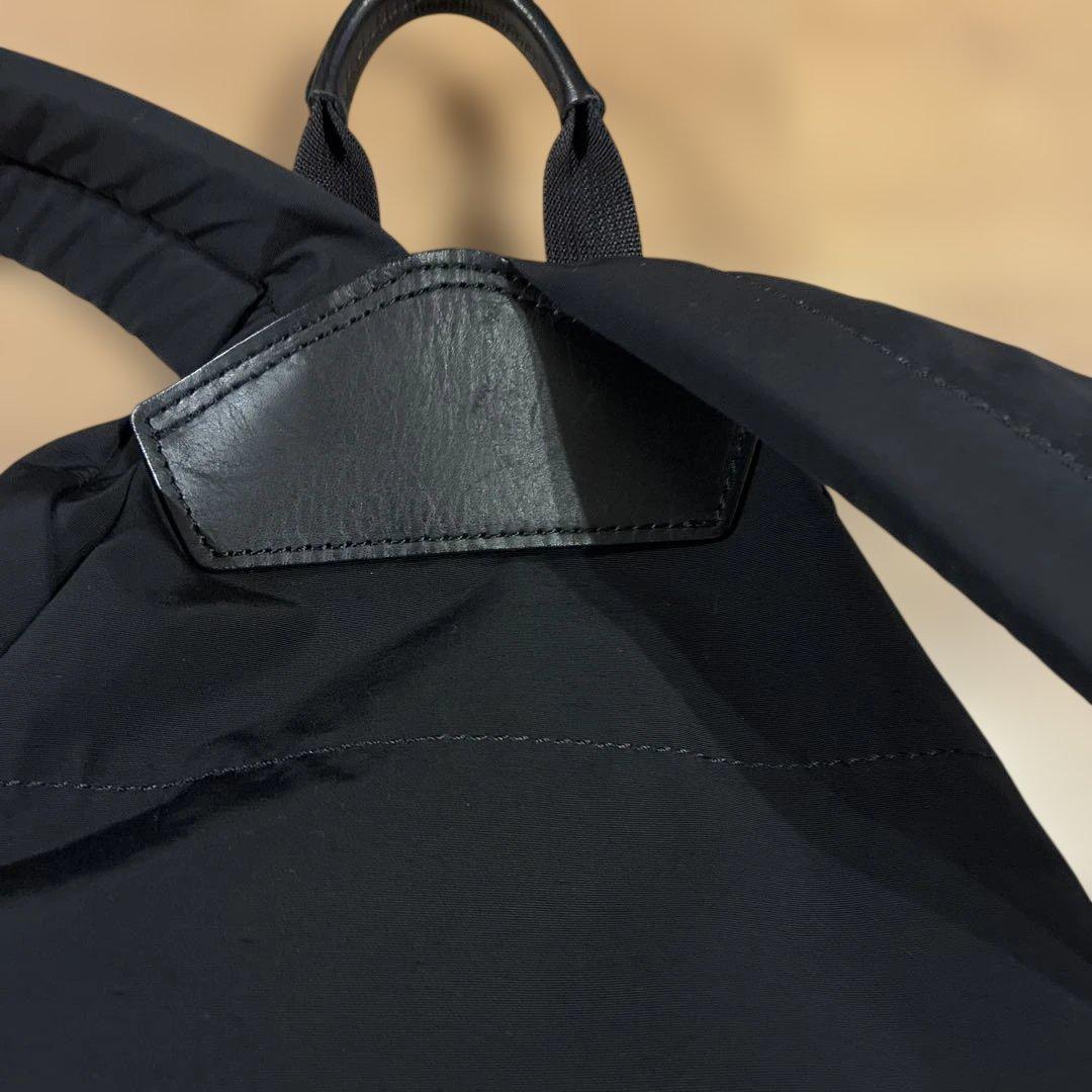 スタンダードサプライ　デイパック