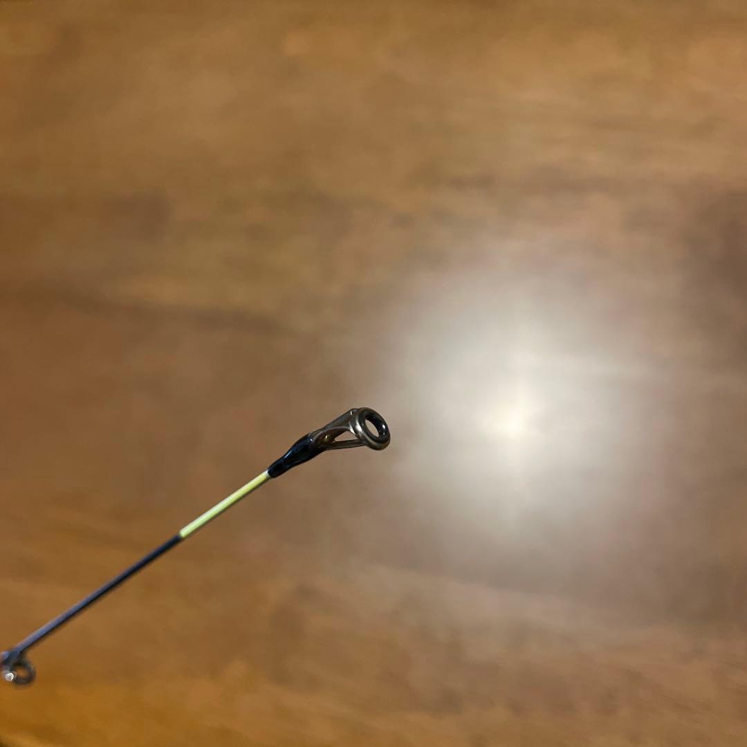 レジットデザイン　ワイルドサイド WSS65L-ST