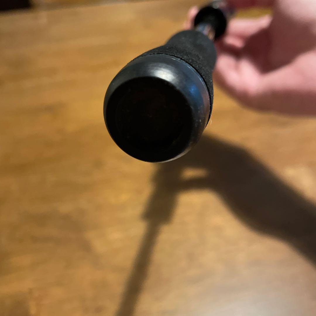 レジットデザイン　ワイルドサイド WSS65L-ST