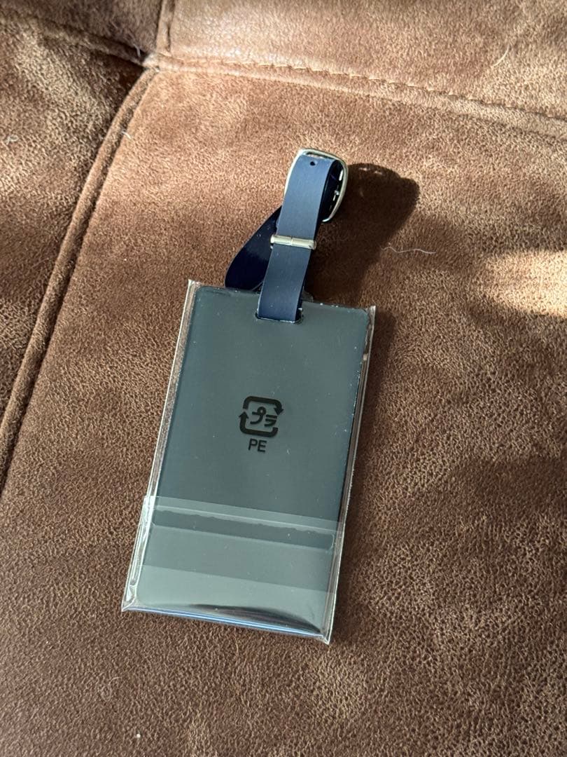 夜神友人のお店